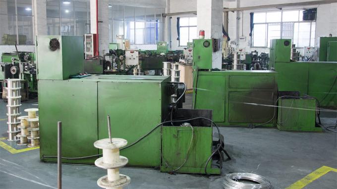 ট্যাঙ্ক,নিকেল খাদ ইউএনএস N07718, ইনকোনেল 718,নিওবিয়াম,নিক্রোম ধারণকারী মলিবডেনাম খাদ 1