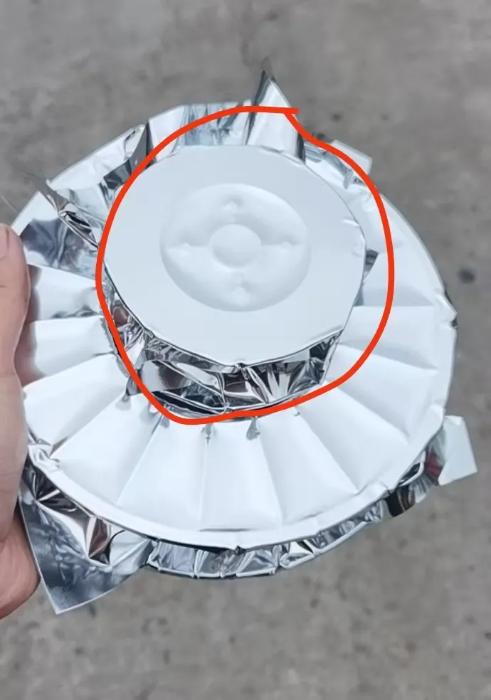 E71T-GS 0.8*1kg/D100 স্প্রে ওয়েল্ডিং ওয়্যার ফ্লাক্স কোরড ওয়্যার হালকা ইস্পাতের জন্য 0