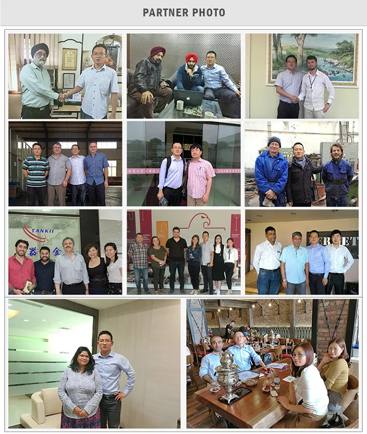 CuNi44 পাইকারি নিকেল ভিত্তিক খাদ ফ্ল্যাট নিকেল ওয়্যার 2