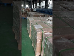 কারখানার সরাসরি বিক্রয় বৈদ্যুতিক গরম প্রতিরোধের নাইক্রোম ওয়্যার Ni80Cr20