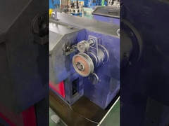 কারখানার দাম সহ ট্যাঙ্কি দ্বারা সরবরাহিত ধাতু এবং খাদ