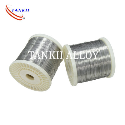 Latest company news about কম প্রসারণের অ্যালগরি কি?