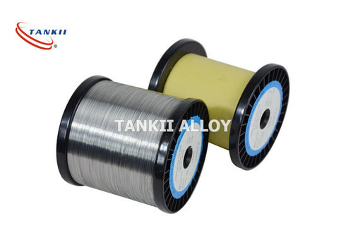Latest company news about নিখ্রোম তার কিসের জন্য ব্যবহৃত হয়?