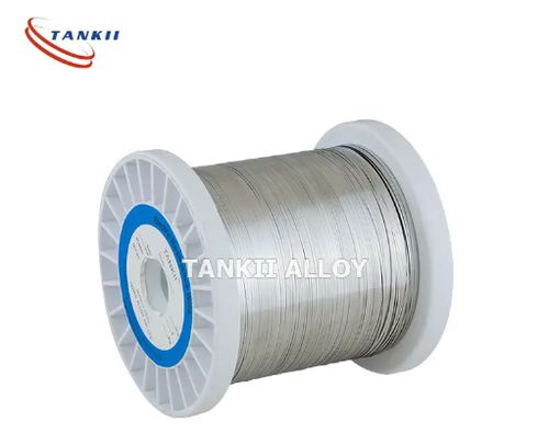 Latest company news about নাইক্রোম কি বিদ্যুতের ভালো পরিবাহী নাকি খারাপ?